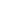 slider btef (1)