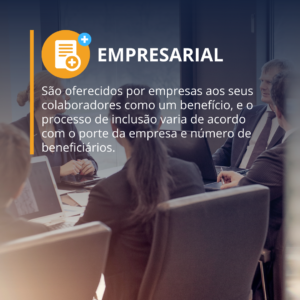 seguro-empresarial