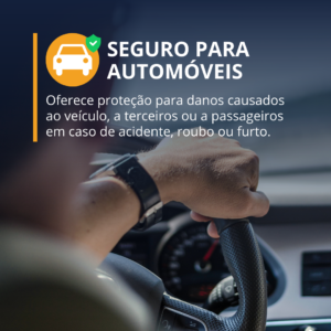 seguros-para-automoveis