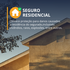 seguro-residencial