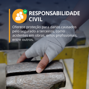 responsabilidade-civil