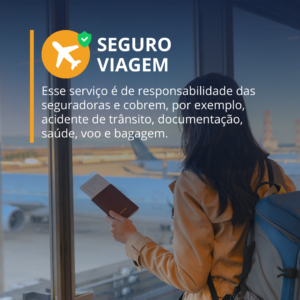 seguro-viagem