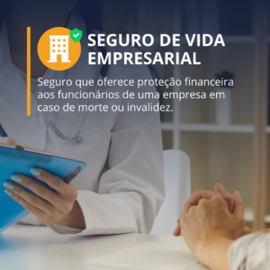 seguro-de-vida-empresarial