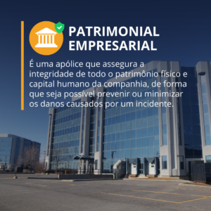 seguro-patrimonial-empresarial