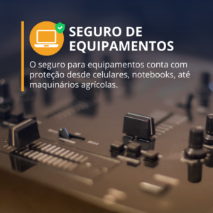 seguros-de-equipamentos